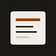 LedgerLocal