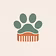 PawPolish