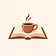 Coffee Library