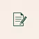 Studywell