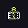 Ranked Cuts
