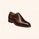 seths shoes