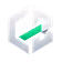 CraftersBots Hosting