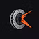 Kinetic Auto Parts