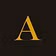 Akkisgiftcard