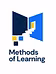 Methods of Learning