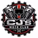 CJ’s Garage