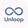 unloop
