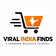 Viral India Finds