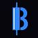 Ben trading