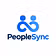 PeopleSync