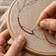Beginner Stitchers