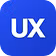 UX Guard