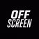 OffScreen