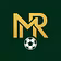 M&R Business