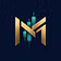 Mann Fx