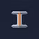 Ironline Exchange