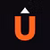 Up Drops
