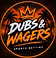 Dubs & Wagers