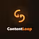 ContentLoop