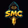 SMC