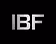 Ibf