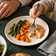 Calmer Family Meals