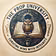 PropVaultUniversity