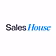 Sales House