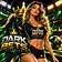 Dark Bets