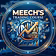 meechtrades 