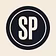 SignalPress