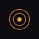 Radius
