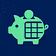 Personal Finance Guide