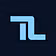 Turn Line LLC