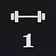 Day One Lifts
