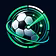 Football Signal Lab