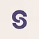Sonel Client