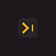 First Commit