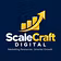 ScaleCraft Digital