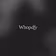 whopdfy