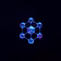 NodeFlow Automation