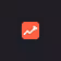 YouTube Channel Manager