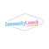 CommunityLaunch.Com
