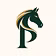 Horse Passion