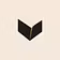 Vellum Research