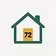 Home72