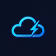 Nimbus Proxies