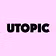 Utopic
