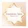 Luminous Aura Beauty Com.